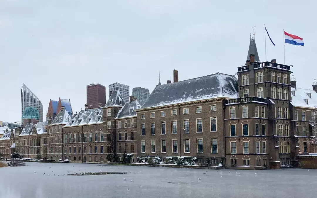 گوللاندىيەدە سىياسى پانالىق تىلمەكچى بولغانلار بىلىشكە تىگىشلىك ئىشلار