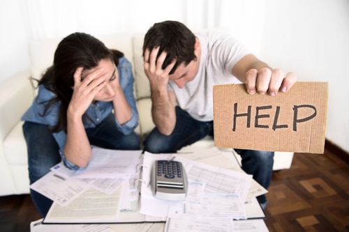 گوللاندىيەدىكى ئىجتىمائىي ياردەم پۇلى (Bijstandsuitkering)